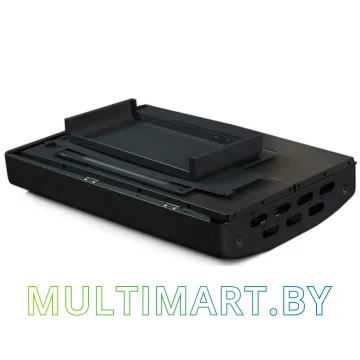 Обогреватель газовый Timberk T-GS4-G10 картинка 2
